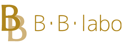 B・B・labo